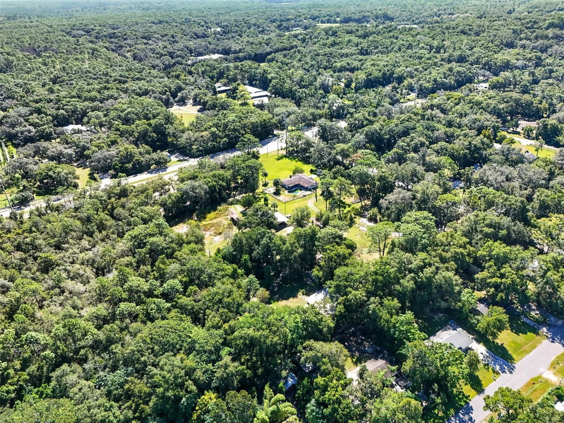 51 E Ponkan Road Apopka FL 32712