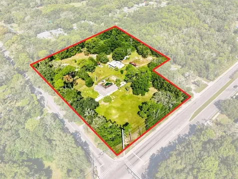 51 E Ponkan Road Apopka FL 32712