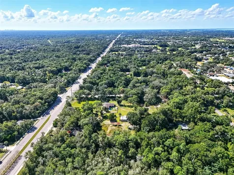 51 E Ponkan Road Apopka FL 32712
