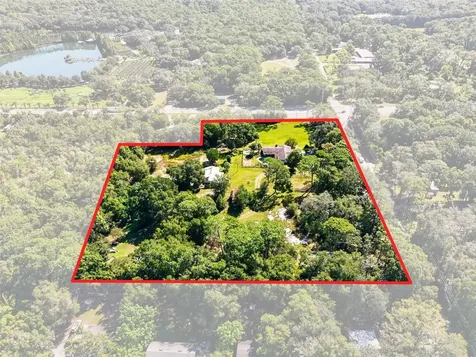 51 E Ponkan Road Apopka FL 32712