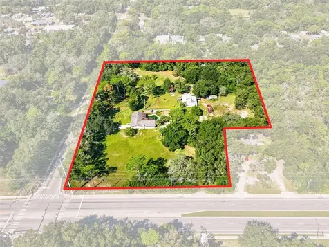 51 E Ponkan Road Apopka FL 32712