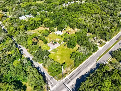 51 E Ponkan Road Apopka FL 32712