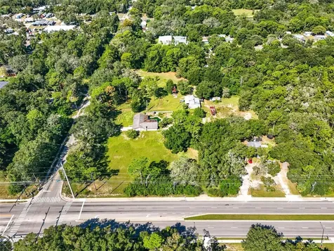 51 E Ponkan Road Apopka FL 32712