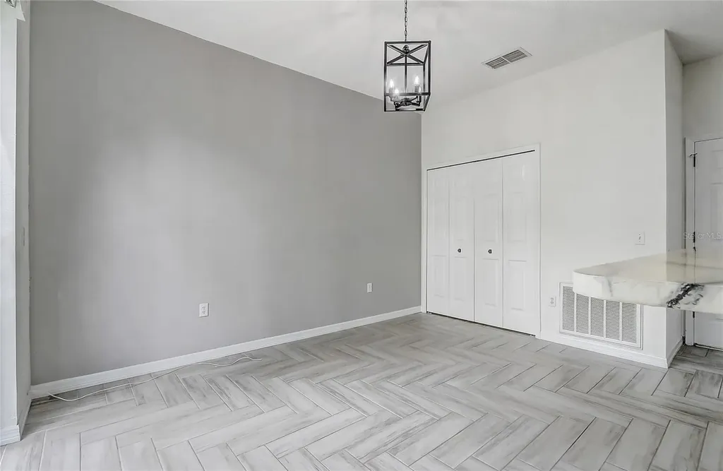 1023 Embrun Court Kissimmee FL 34759