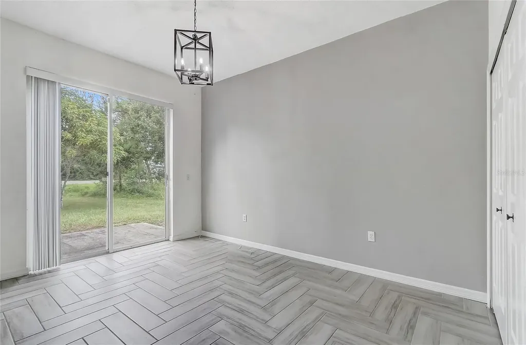 1023 Embrun Court Kissimmee FL 34759