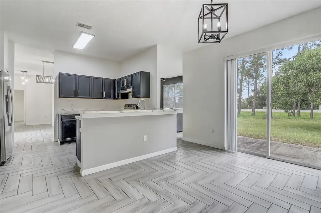 1023 Embrun Court Kissimmee FL 34759
