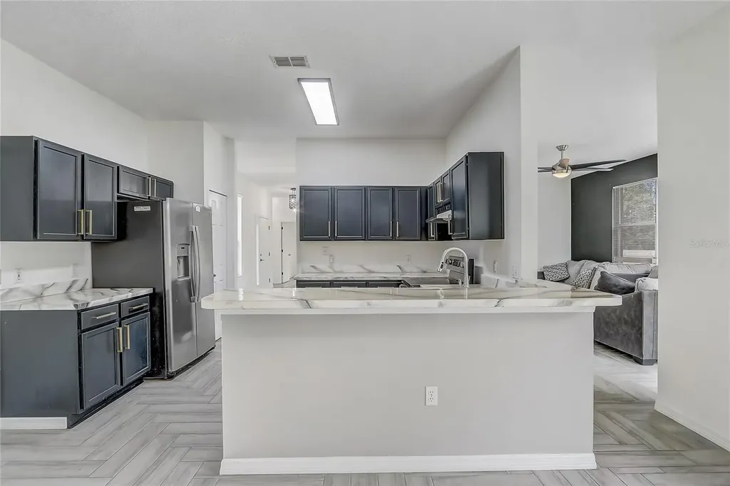 1023 Embrun Court Kissimmee FL 34759