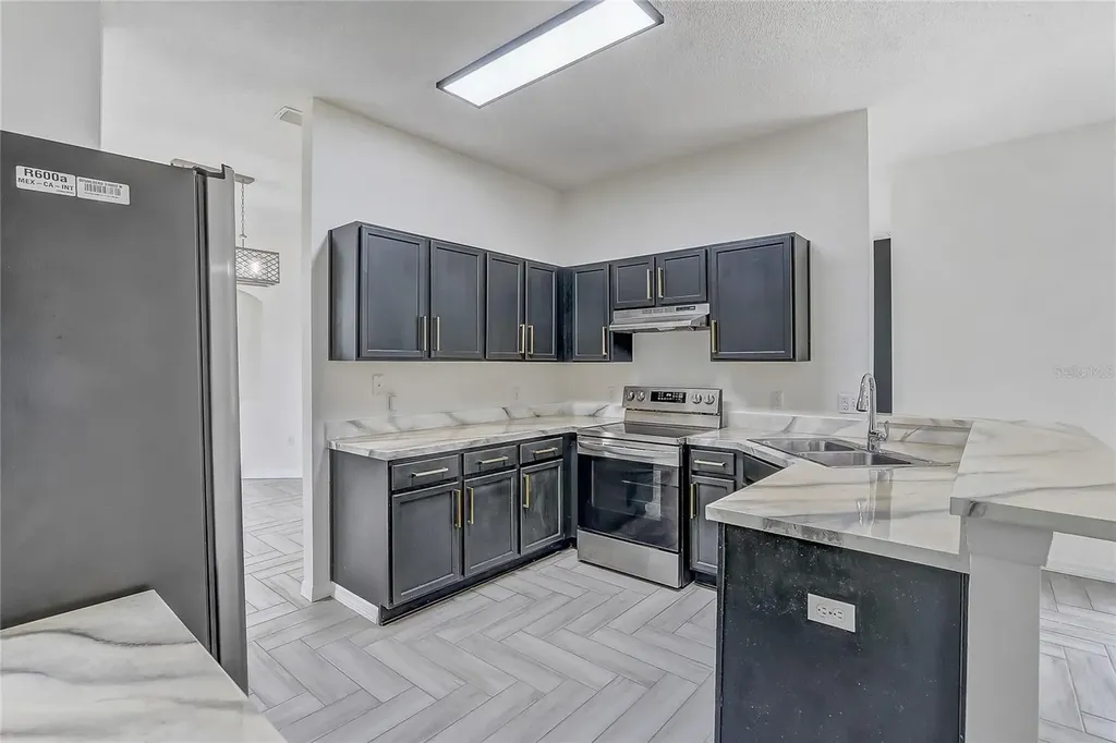 1023 Embrun Court Kissimmee FL 34759