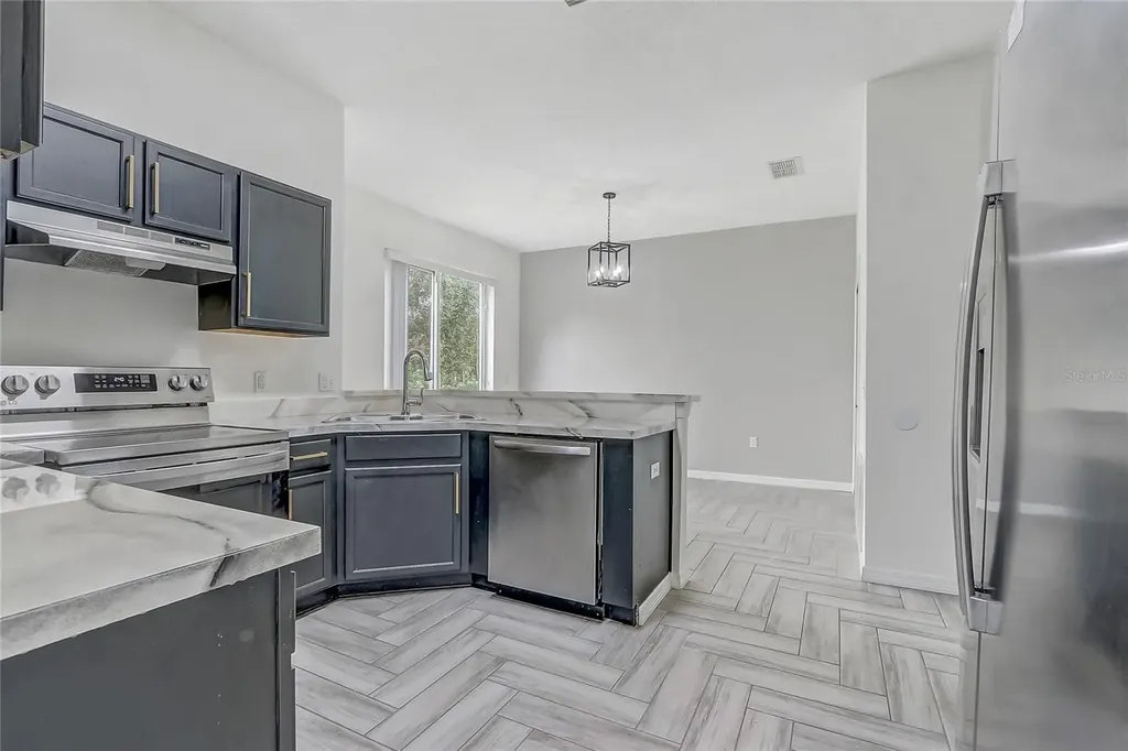 1023 Embrun Court Kissimmee FL 34759