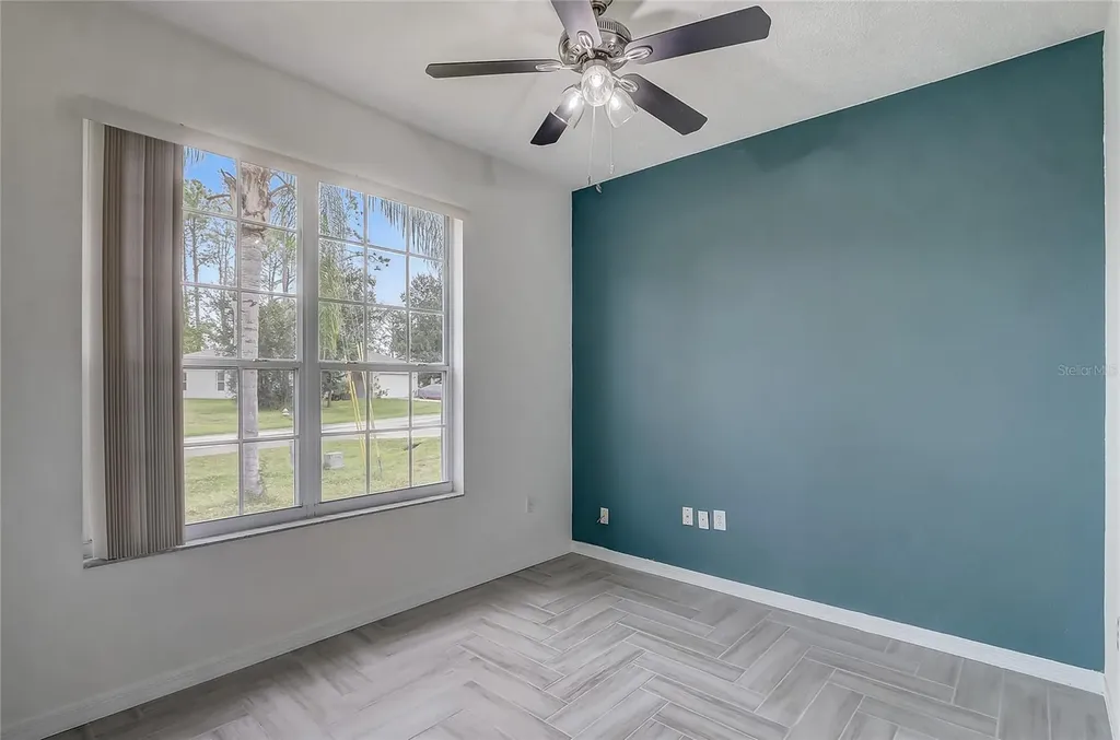 1023 Embrun Court Kissimmee FL 34759
