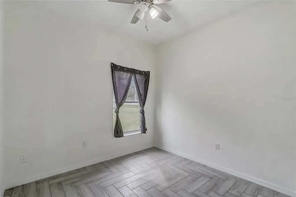 1023 Embrun Court Kissimmee FL 34759