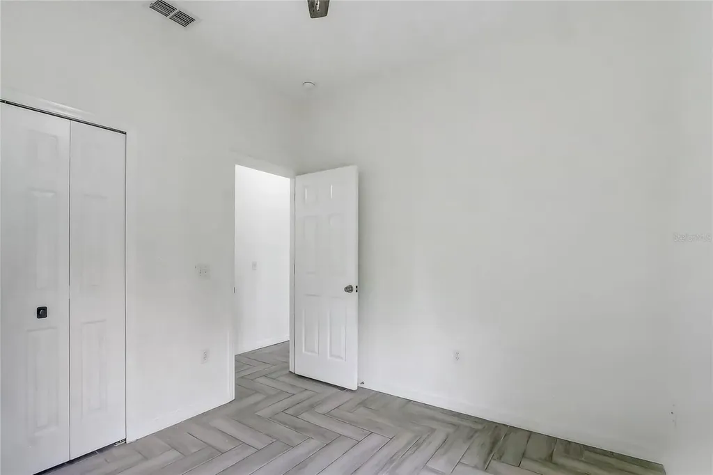 1023 Embrun Court Kissimmee FL 34759
