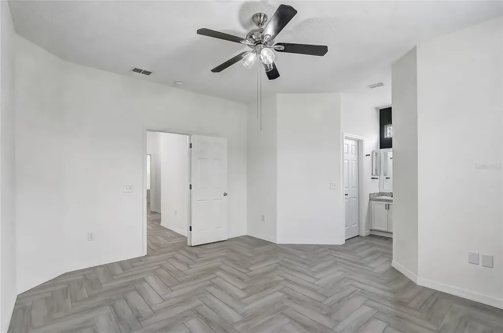 1023 Embrun Court Kissimmee FL 34759