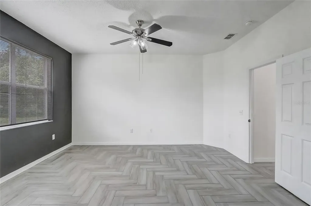 1023 Embrun Court Kissimmee FL 34759