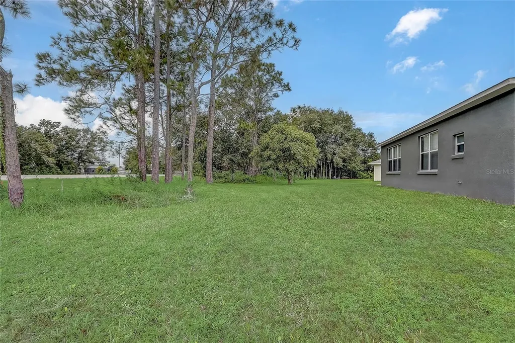 1023 Embrun Court Kissimmee FL 34759