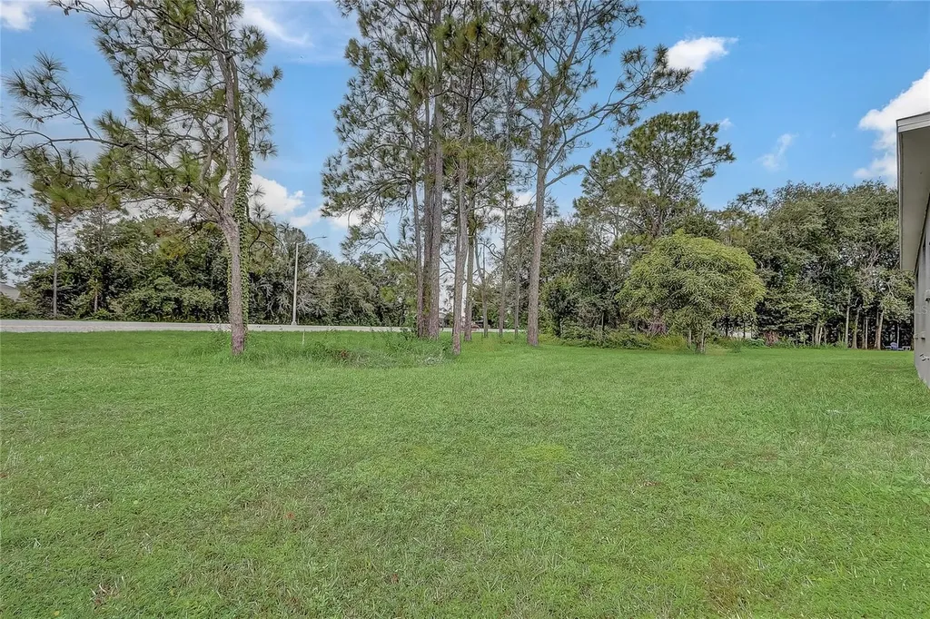 1023 Embrun Court Kissimmee FL 34759