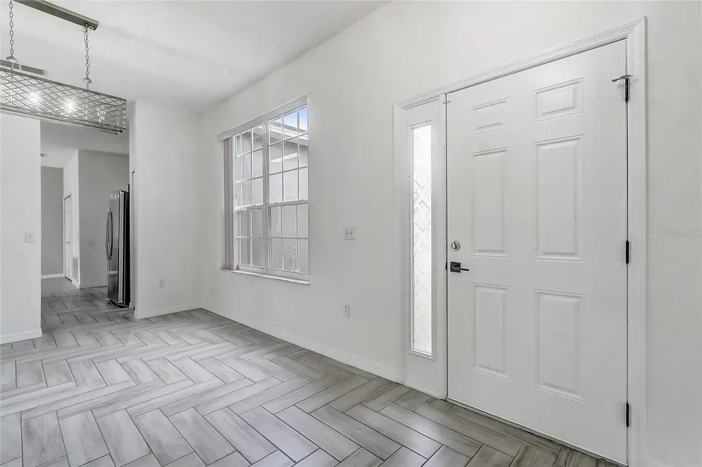 1023 Embrun Court Kissimmee FL 34759