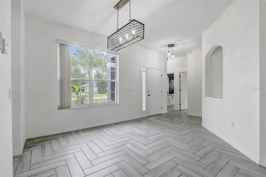 1023 Embrun Court Kissimmee FL 34759
