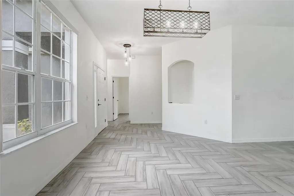 1023 Embrun Court Kissimmee FL 34759