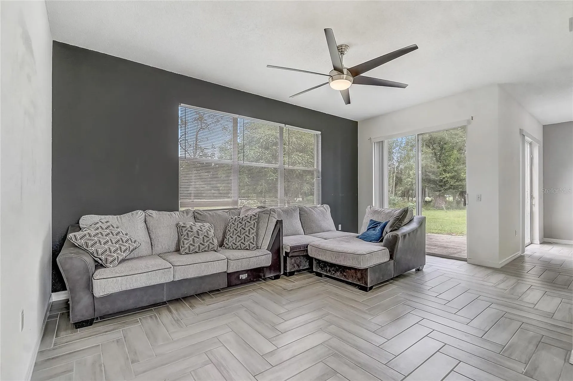 1023 Embrun Court Kissimmee FL 34759