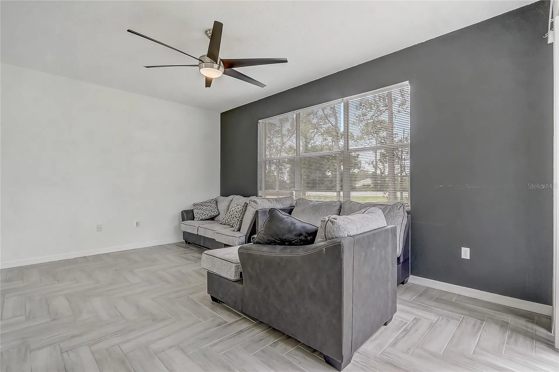 1023 Embrun Court Kissimmee FL 34759