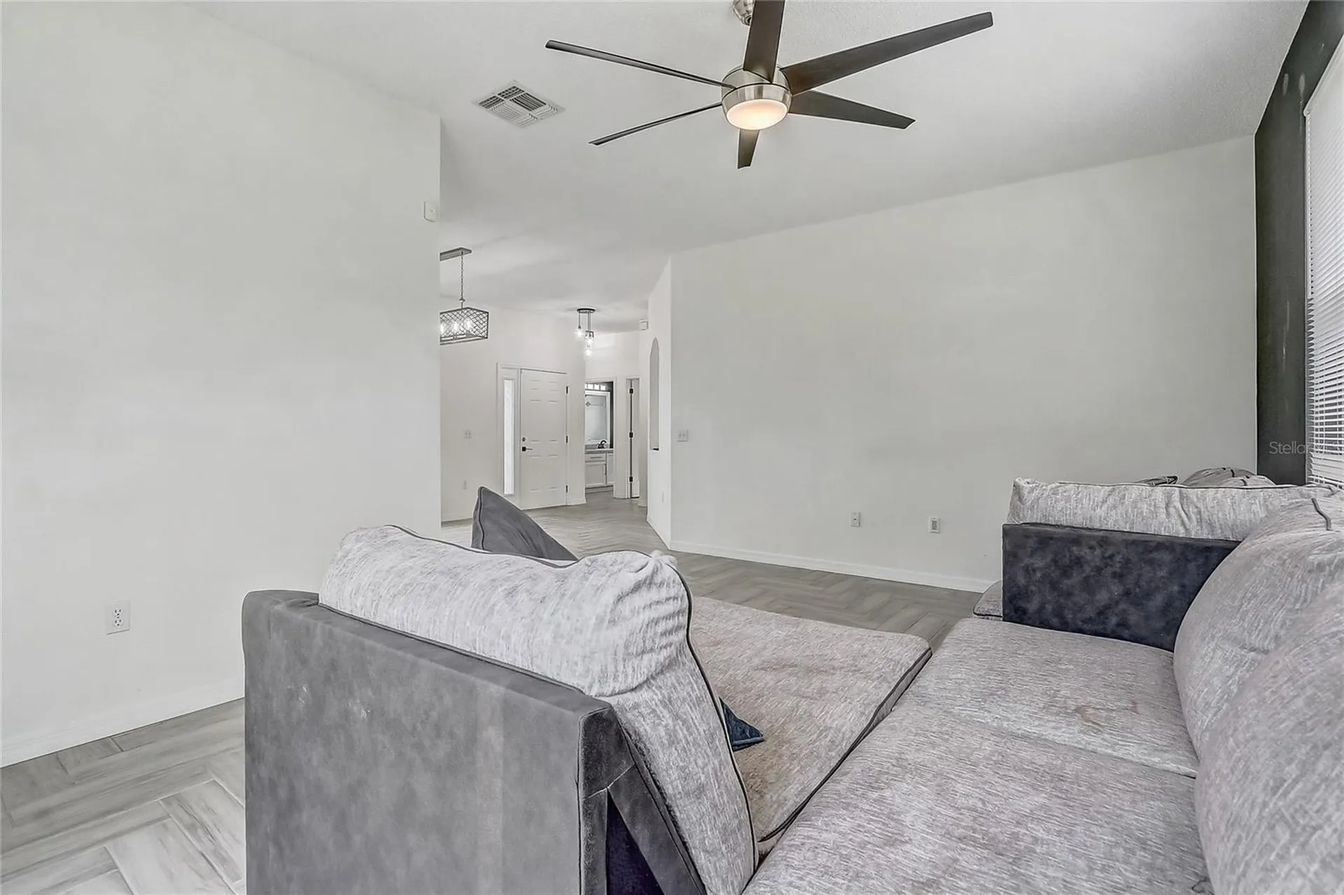 1023 Embrun Court Kissimmee FL 34759