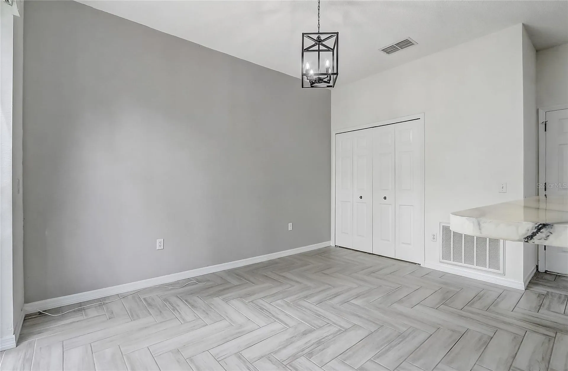 1023 Embrun Court Kissimmee FL 34759