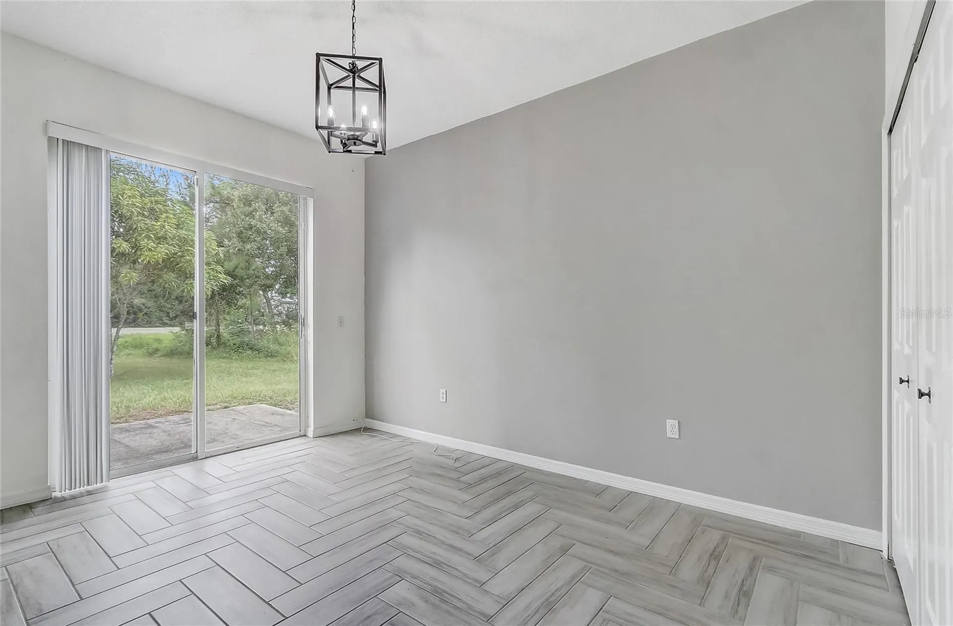 1023 Embrun Court Kissimmee FL 34759