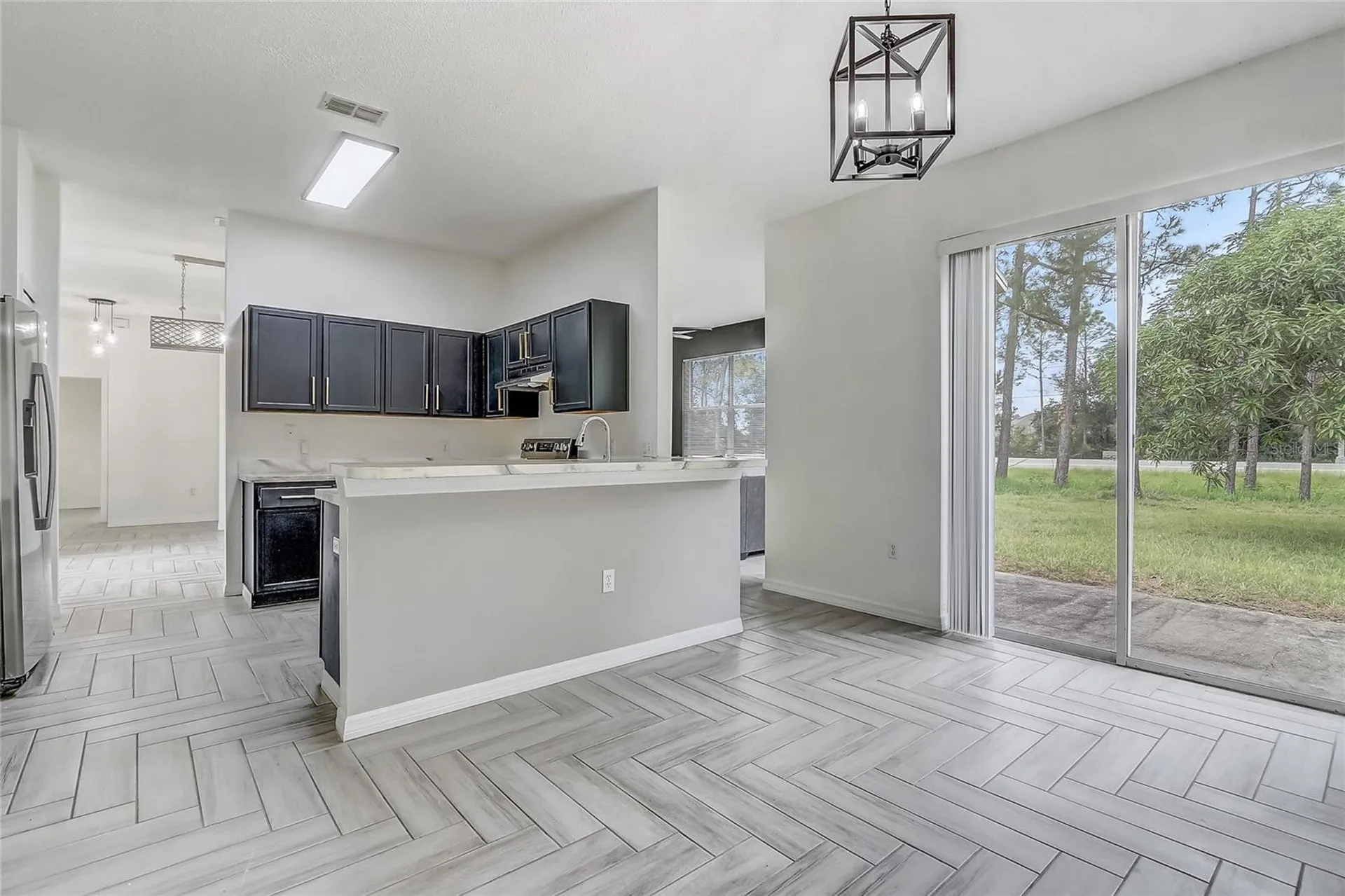 1023 Embrun Court Kissimmee FL 34759