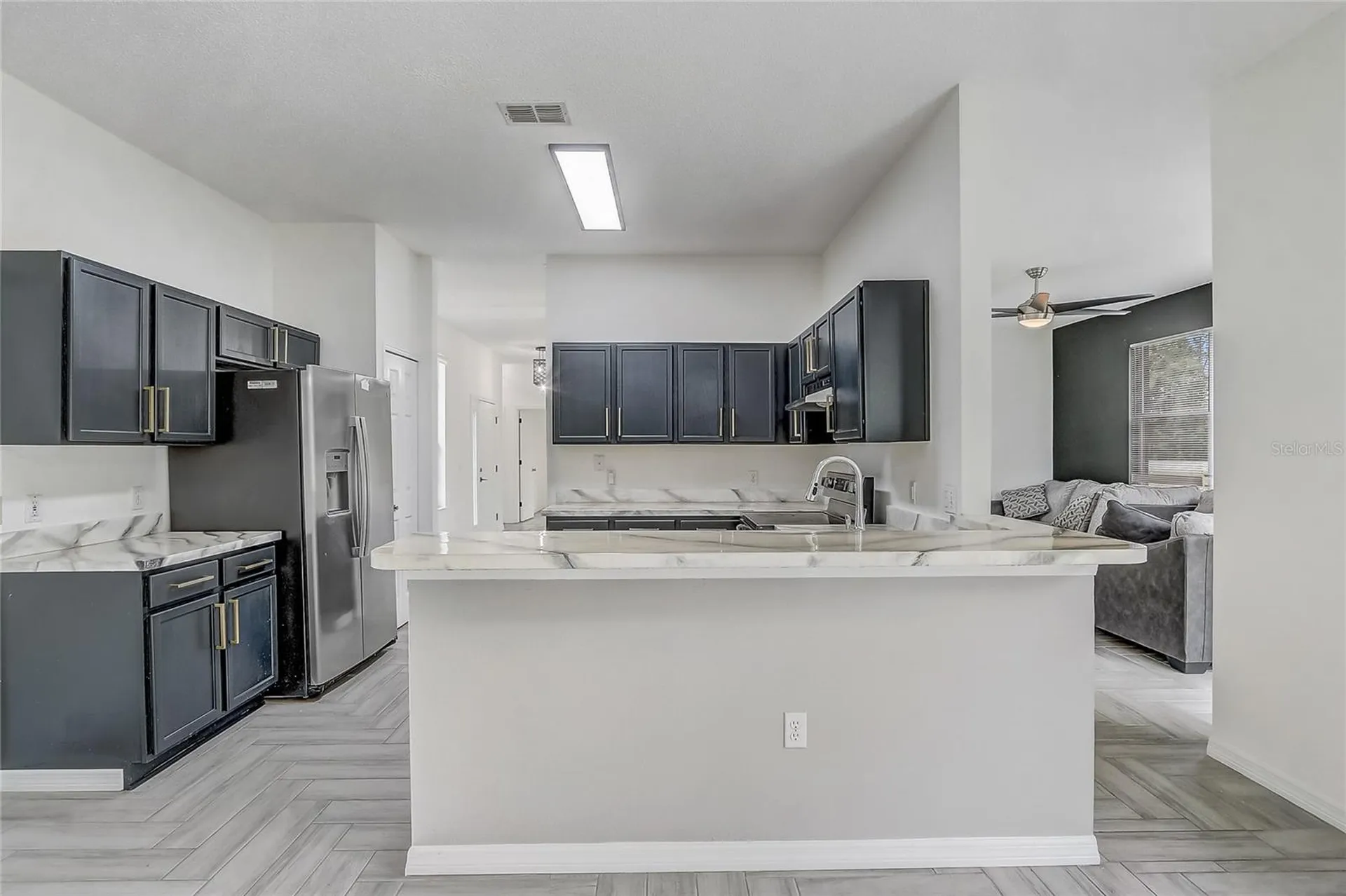 1023 Embrun Court Kissimmee FL 34759