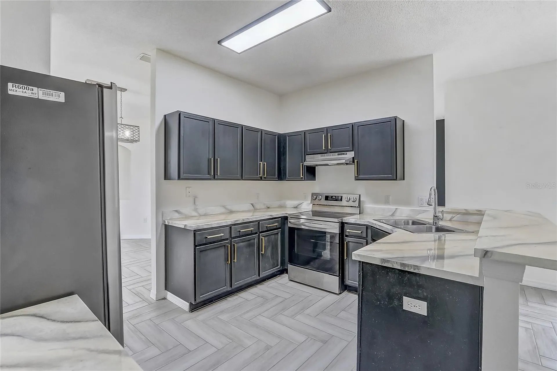 1023 Embrun Court Kissimmee FL 34759