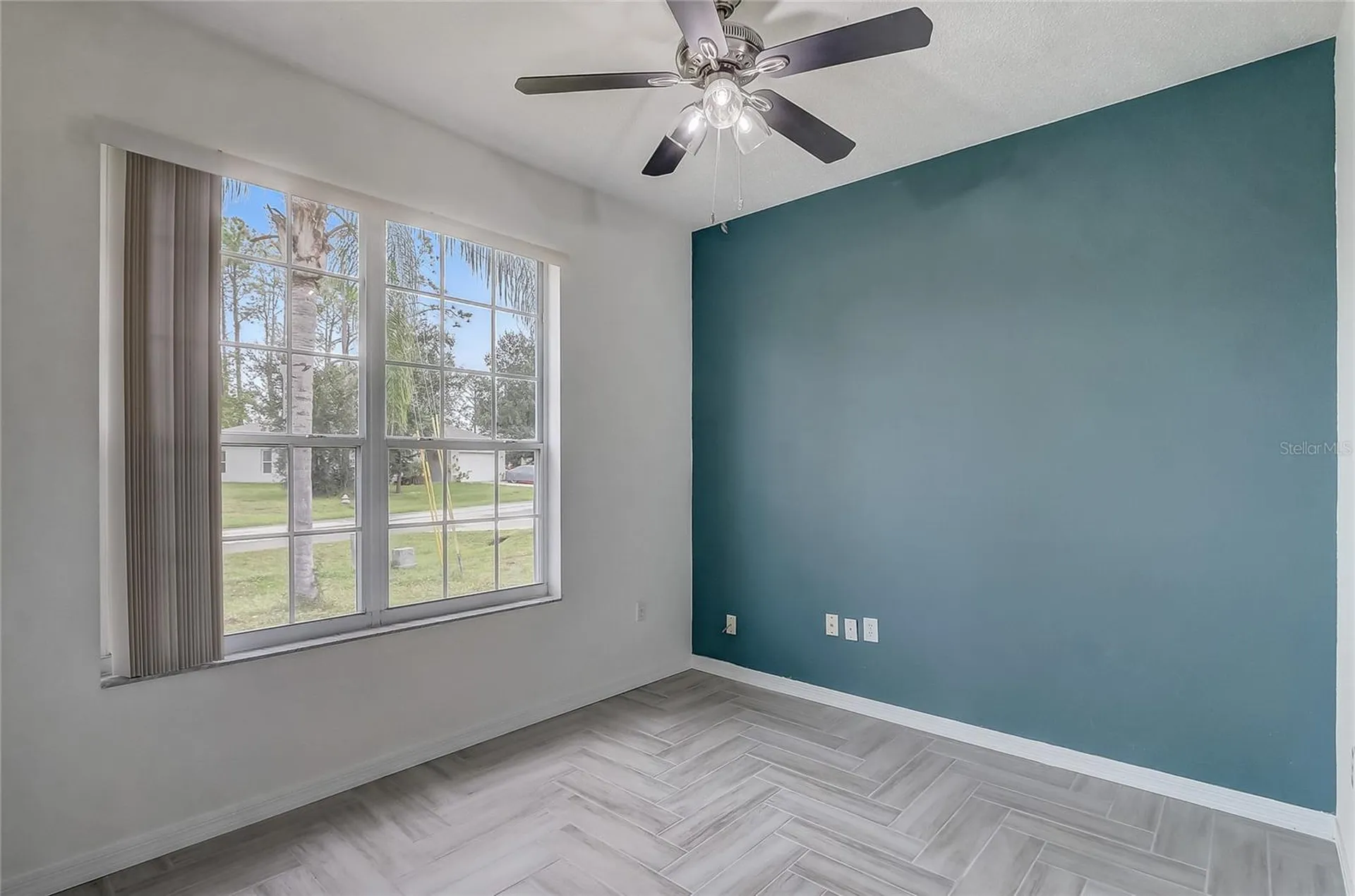 1023 Embrun Court Kissimmee FL 34759