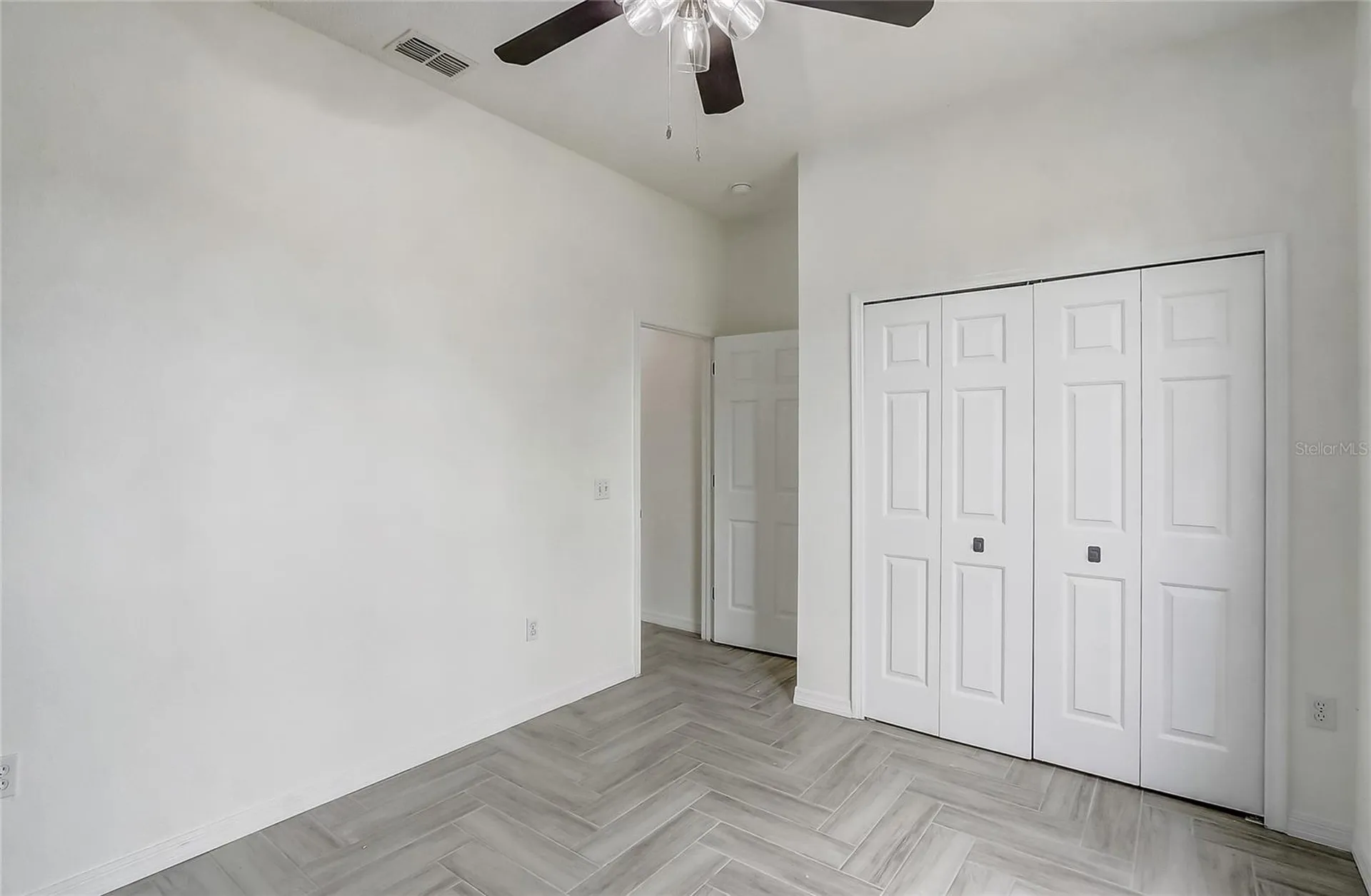 1023 Embrun Court Kissimmee FL 34759