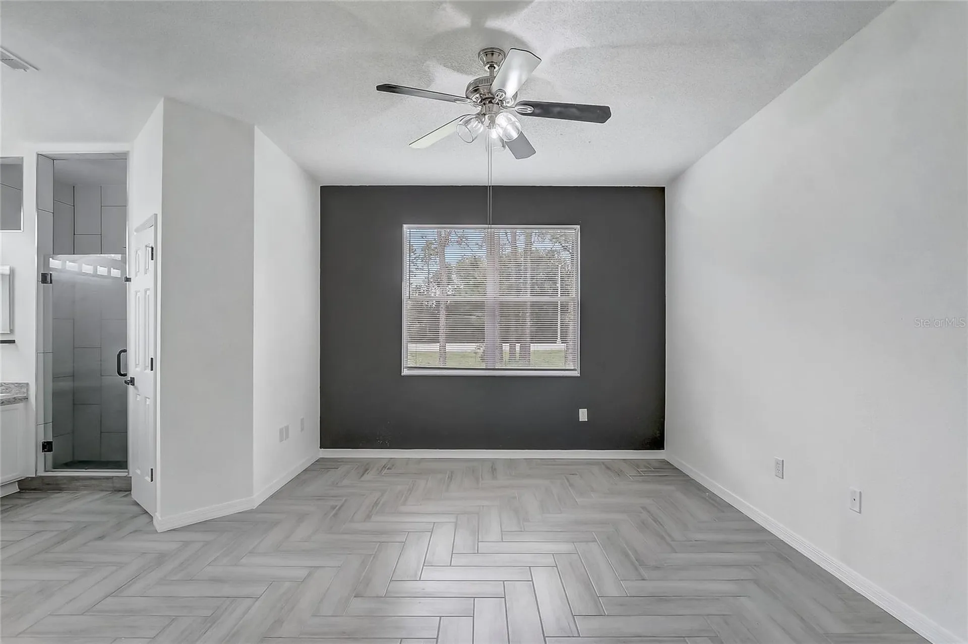 1023 Embrun Court Kissimmee FL 34759