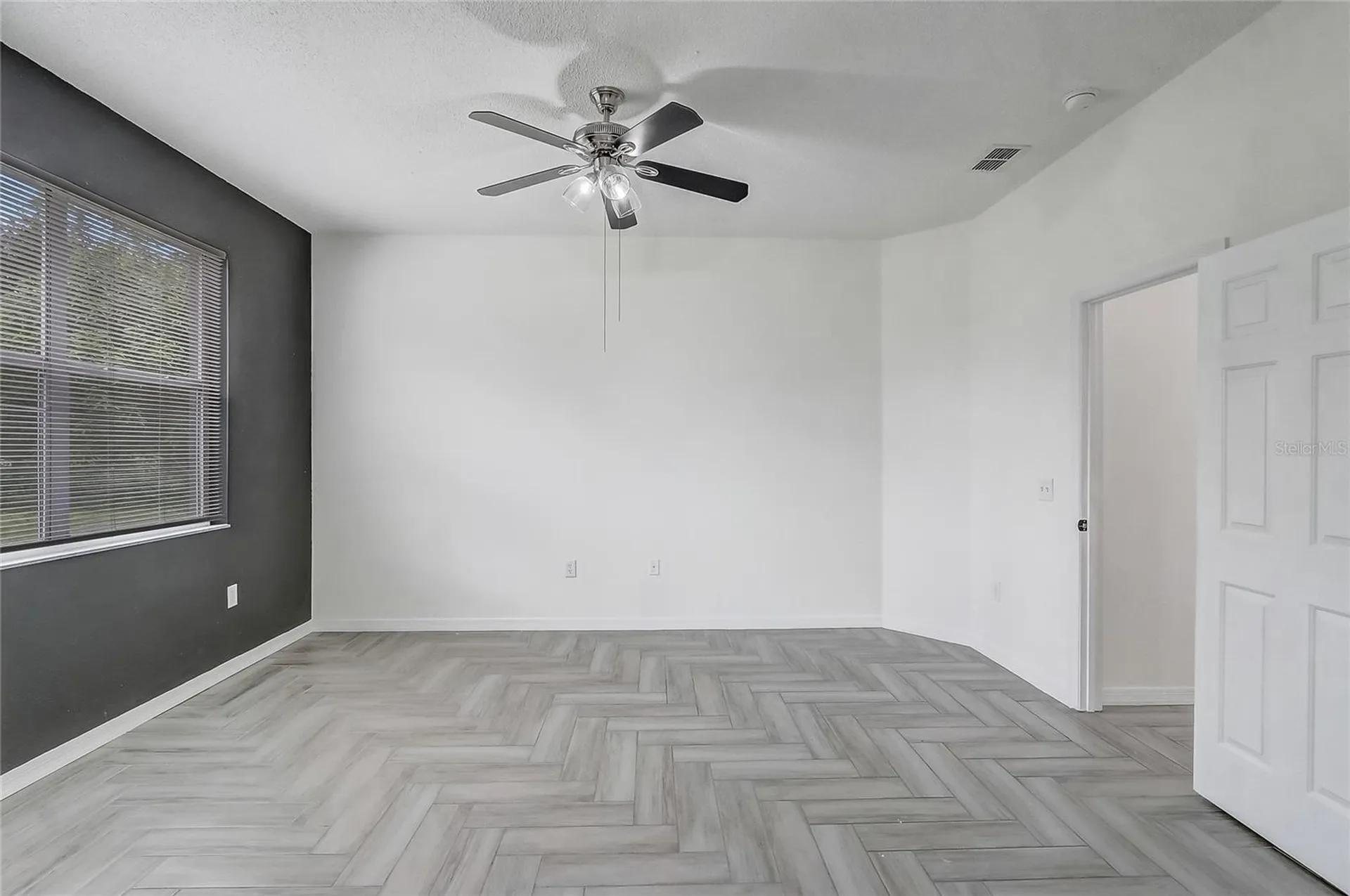 1023 Embrun Court Kissimmee FL 34759