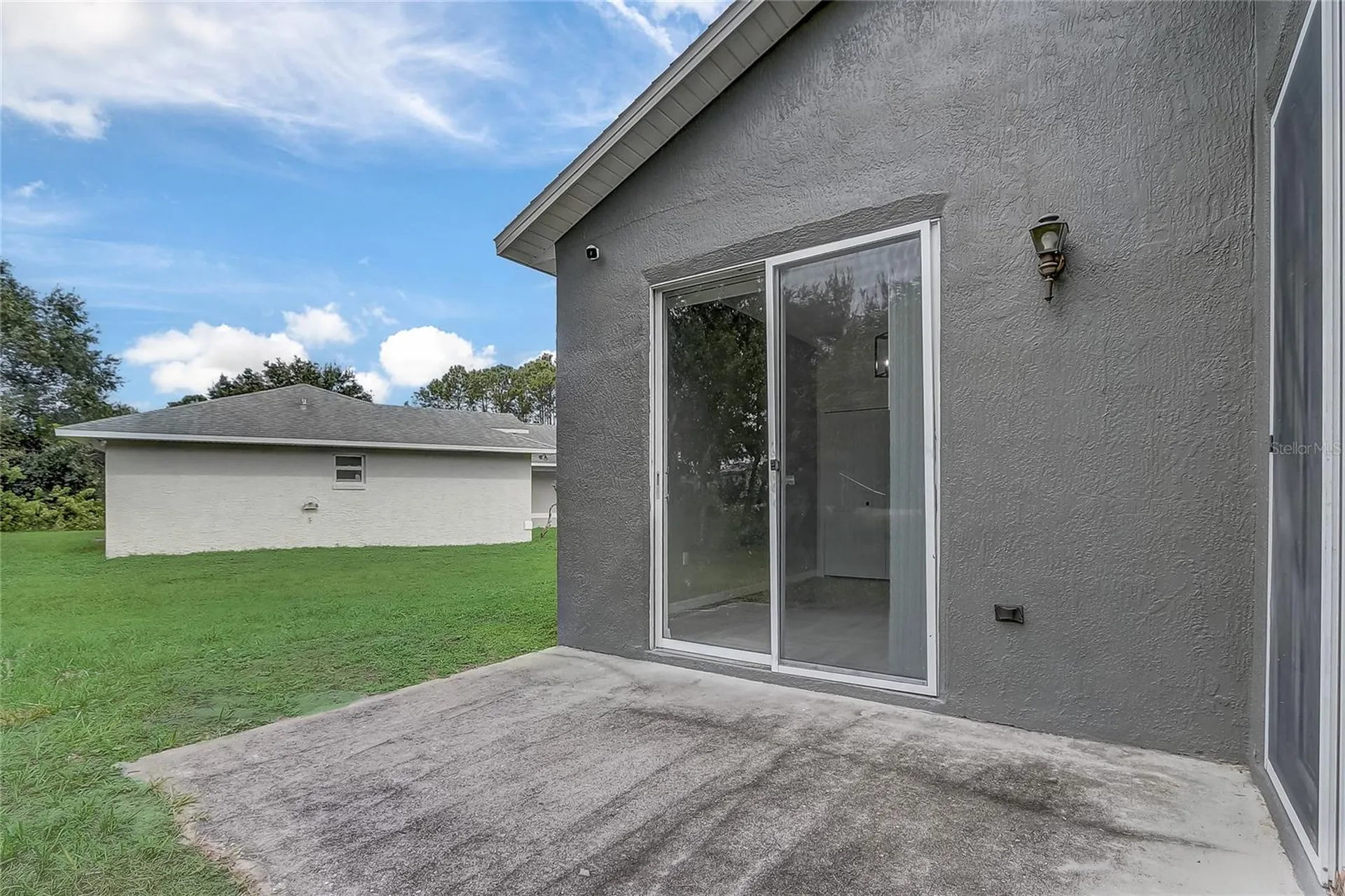 1023 Embrun Court Kissimmee FL 34759