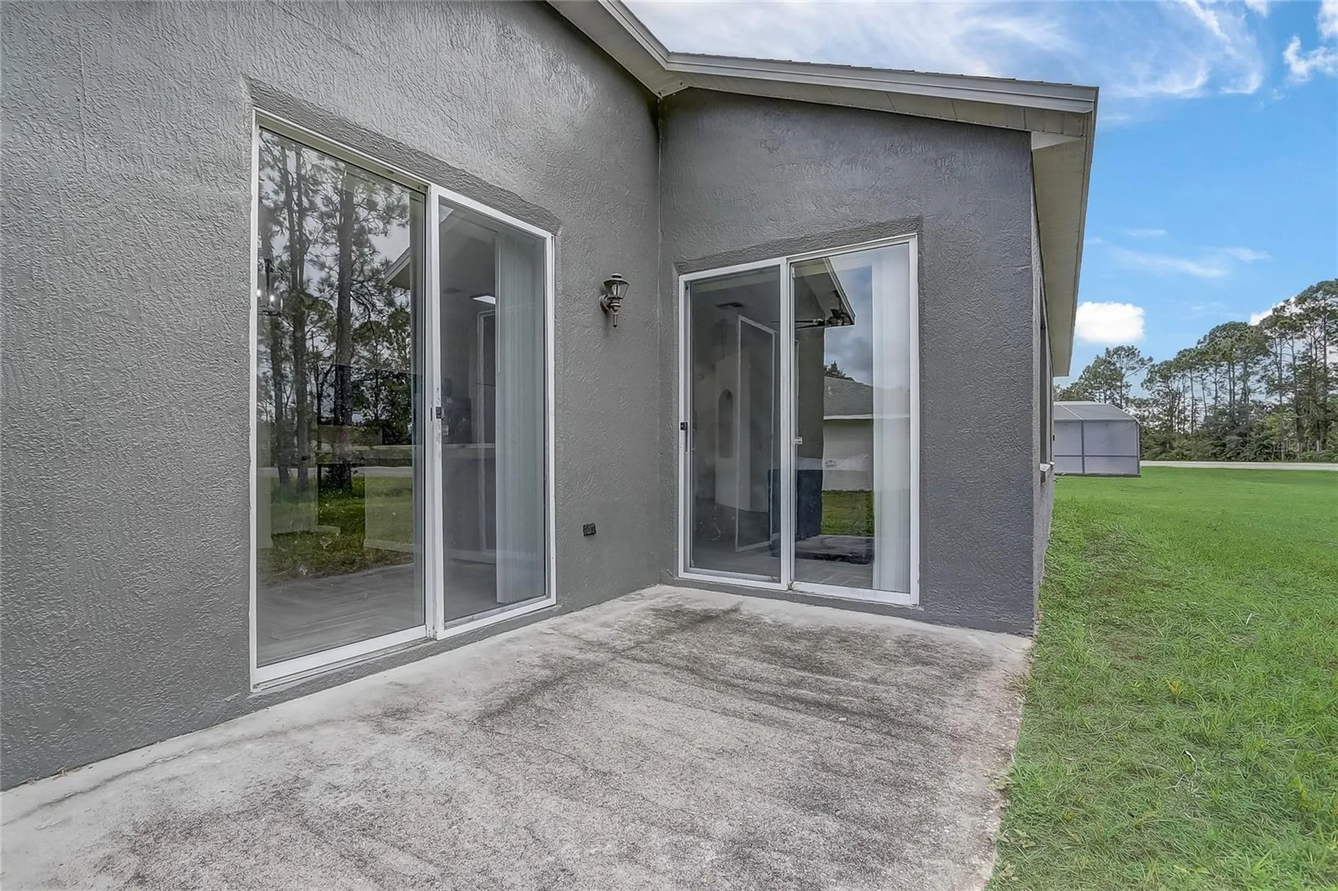 1023 Embrun Court Kissimmee FL 34759