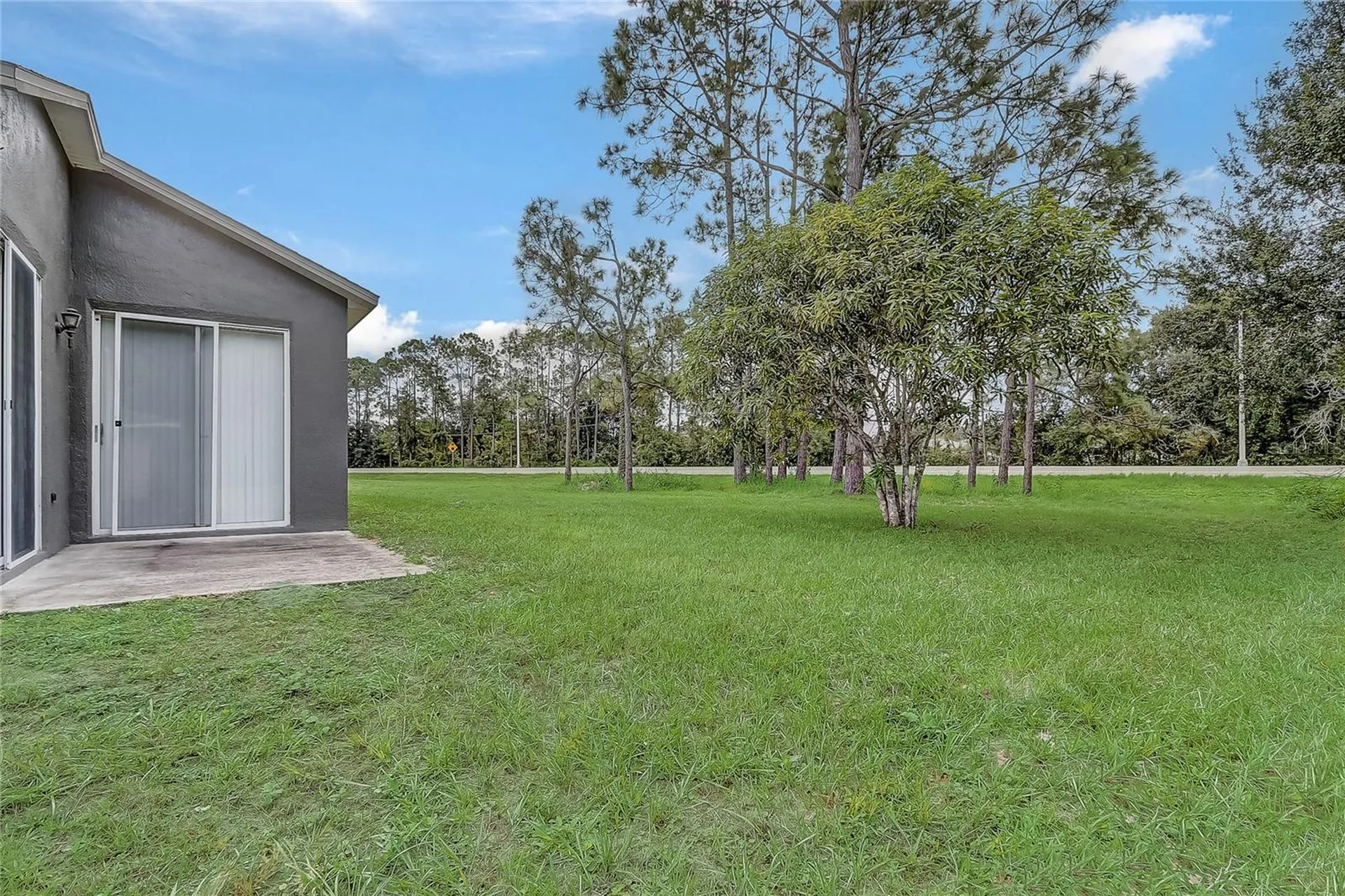 1023 Embrun Court Kissimmee FL 34759