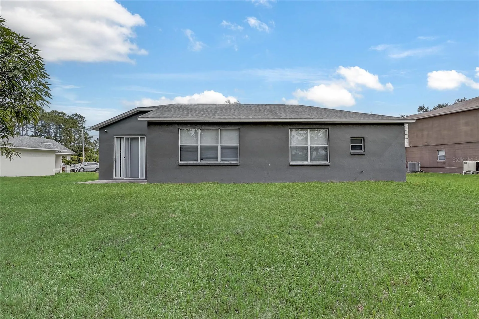 1023 Embrun Court Kissimmee FL 34759
