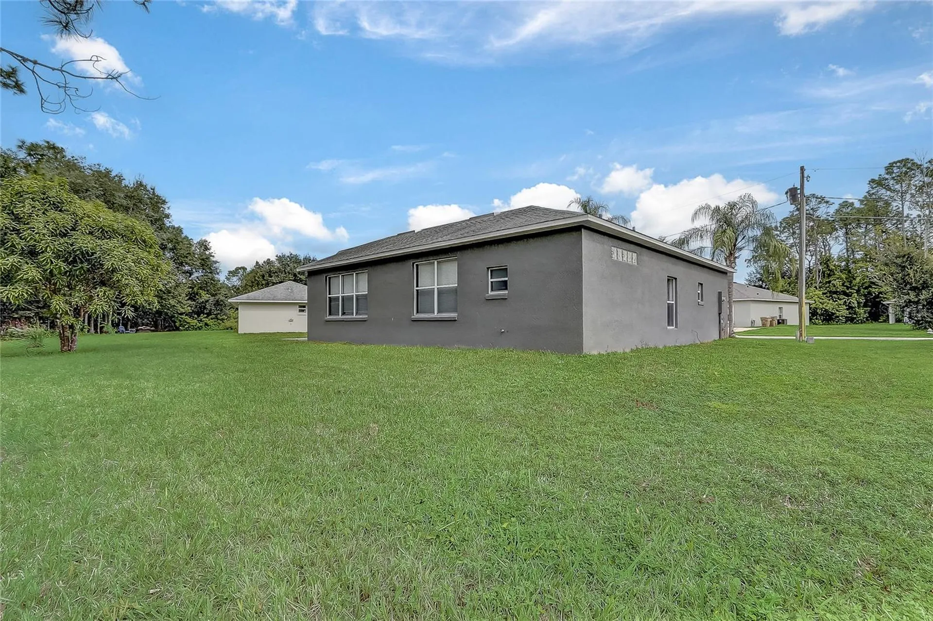 1023 Embrun Court Kissimmee FL 34759