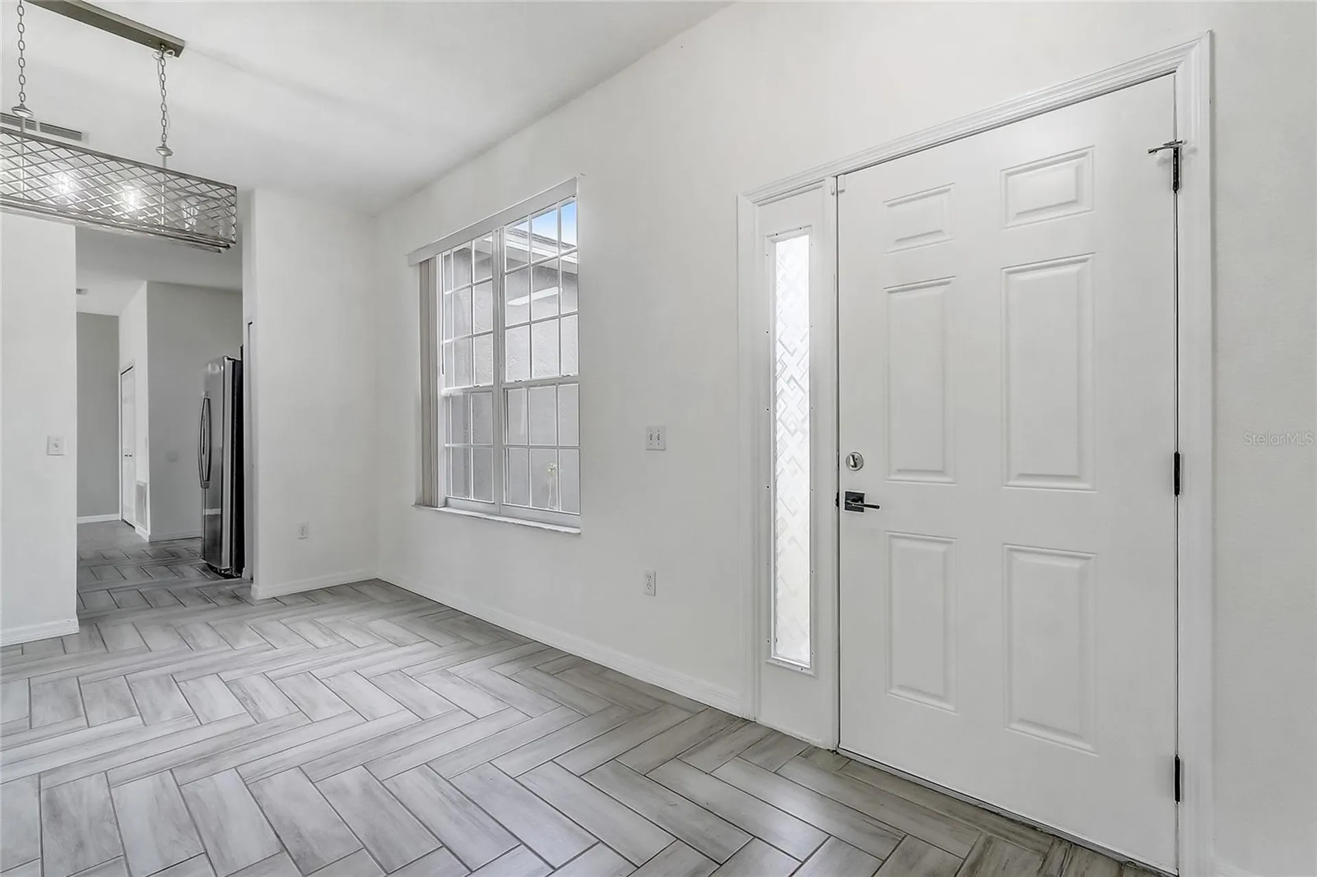 1023 Embrun Court Kissimmee FL 34759