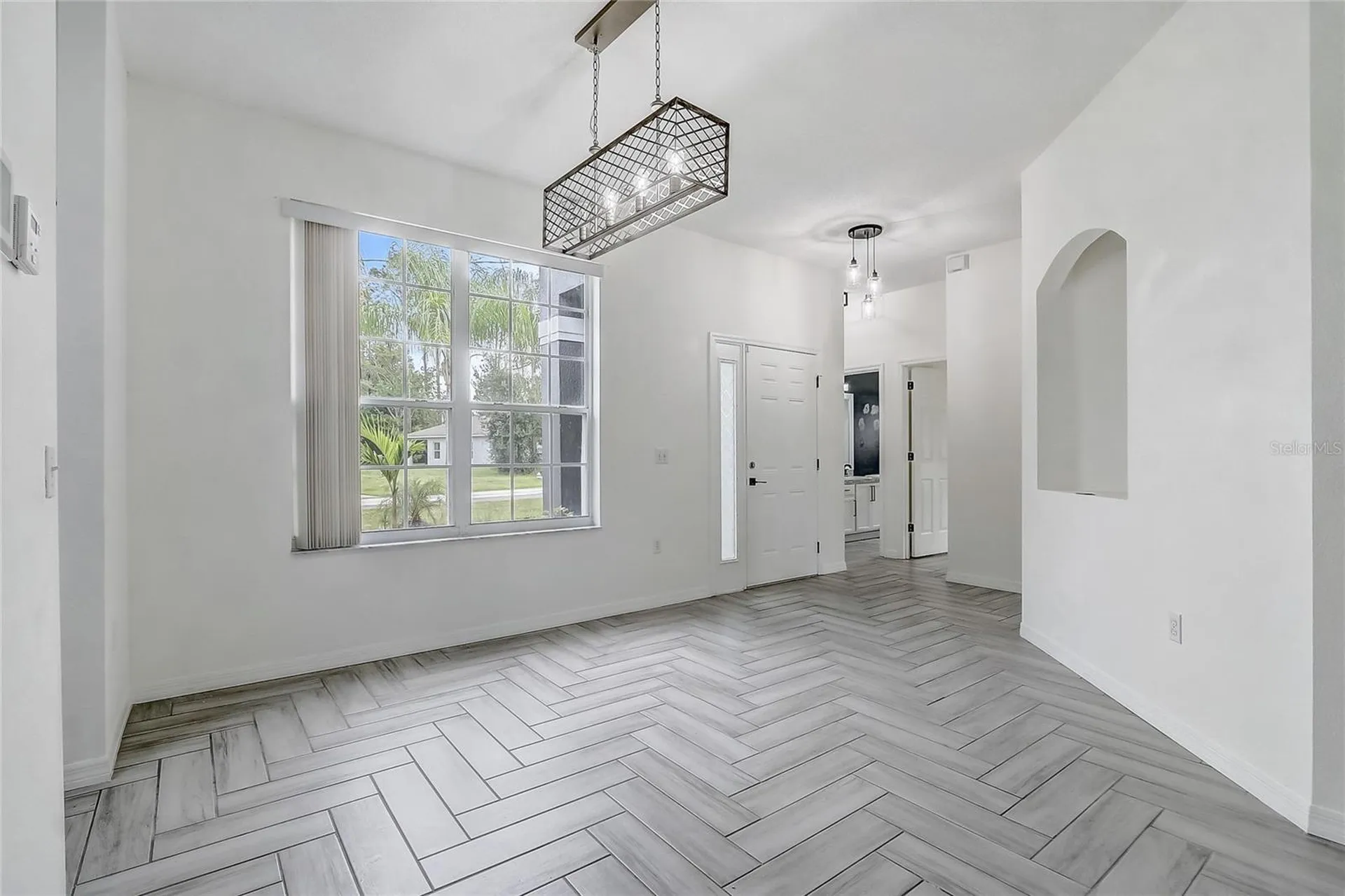 1023 Embrun Court Kissimmee FL 34759