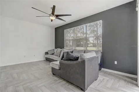 1023 Embrun Court Kissimmee FL 34759