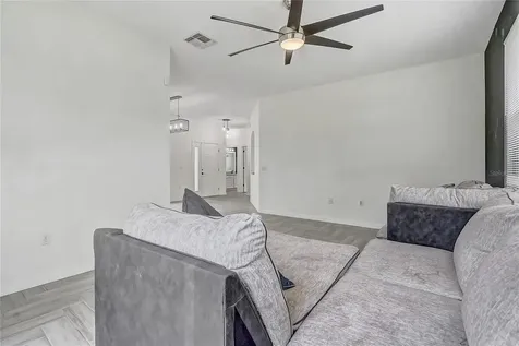 1023 Embrun Court Kissimmee FL 34759