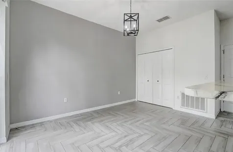 1023 Embrun Court Kissimmee FL 34759