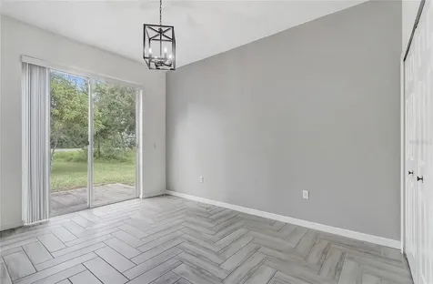 1023 Embrun Court Kissimmee FL 34759