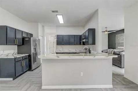 1023 Embrun Court Kissimmee FL 34759