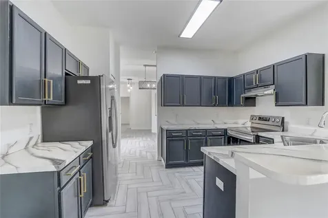 1023 Embrun Court Kissimmee FL 34759