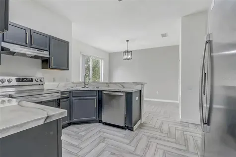 1023 Embrun Court Kissimmee FL 34759