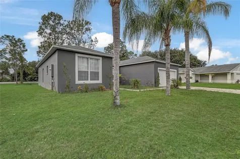 1023 Embrun Court Kissimmee FL 34759